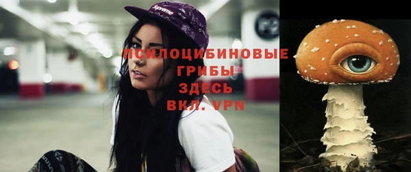 таблы Володарск