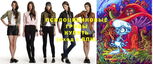 дживик Волосово
