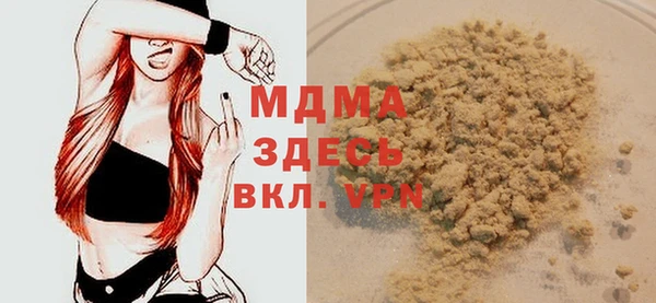 таблы Володарск