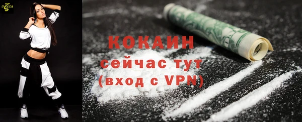 дживик Волосово