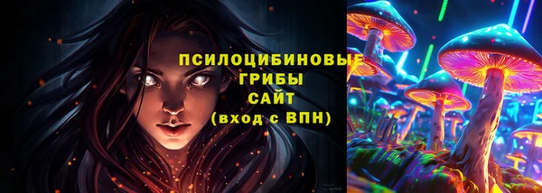 дживик Волосово