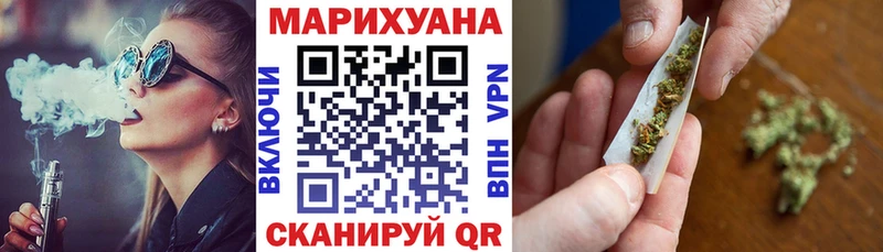 Купить закладки  Кировград  Бошки Шишки Amnesia 